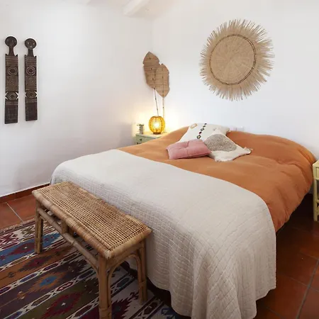 Casa Angelena Villa
