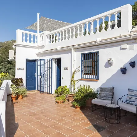 Casa Angelena