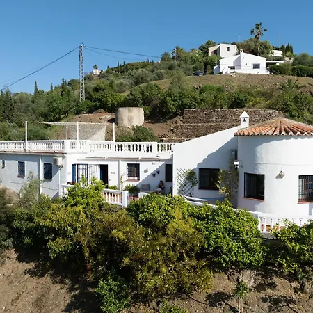 Casa Angelena *