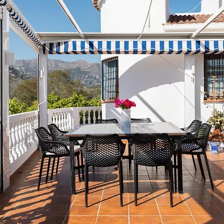 Casa Angelena *